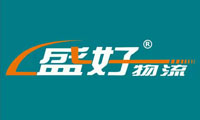 甘谷某醫(yī)院購入TCT制片染色機(jī)