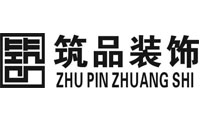 廣西柳州客戶采購九陸微量元素分析儀設(shè)備