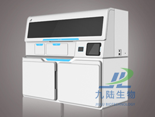 國產(chǎn)TCT制片機廠家